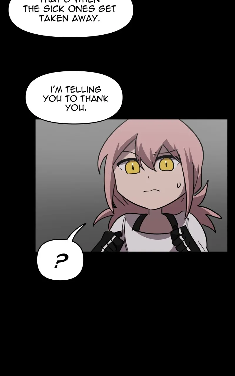 Code Adam Chapter 153 page 8 - 