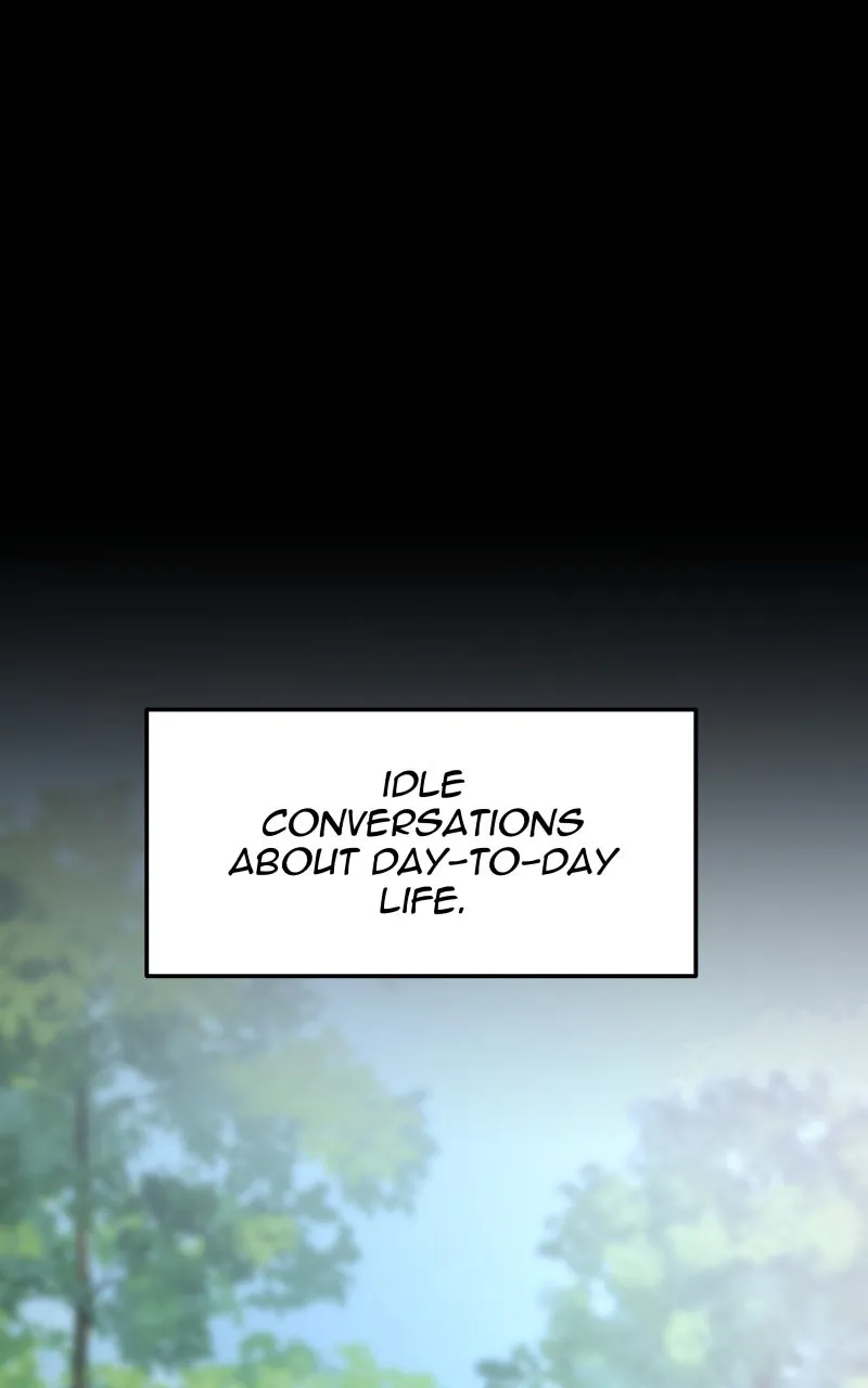 Code Adam Chapter 153 page 72 - 