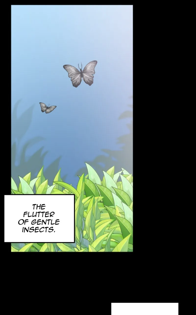 Code Adam Chapter 153 page 75 - 