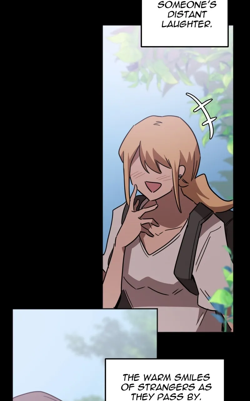 Code Adam Chapter 153 page 76 - 