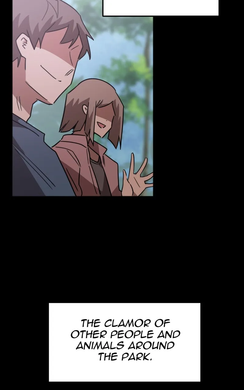 Code Adam Chapter 153 page 77 - 