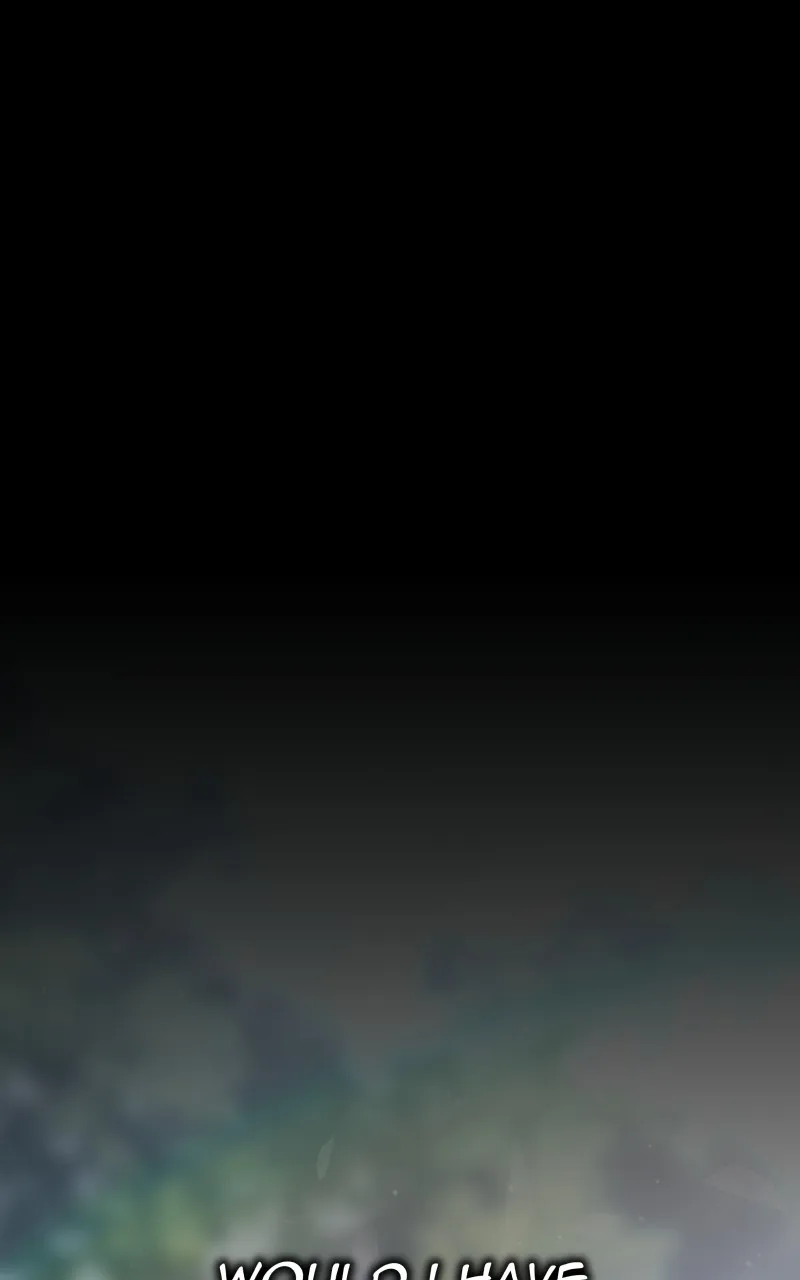 Code Adam Chapter 153 page 78 - 