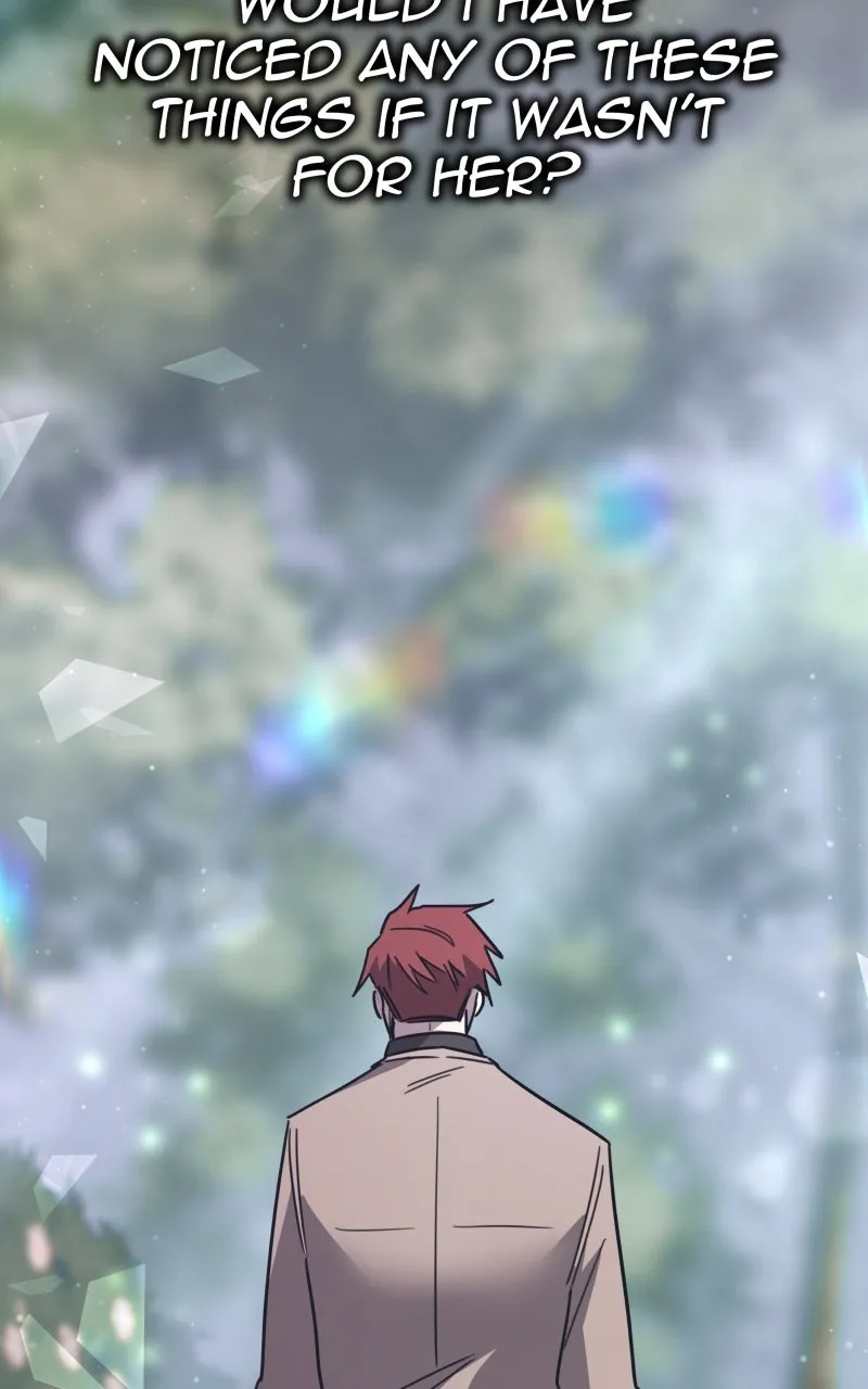 Code Adam Chapter 153 page 79 - 
