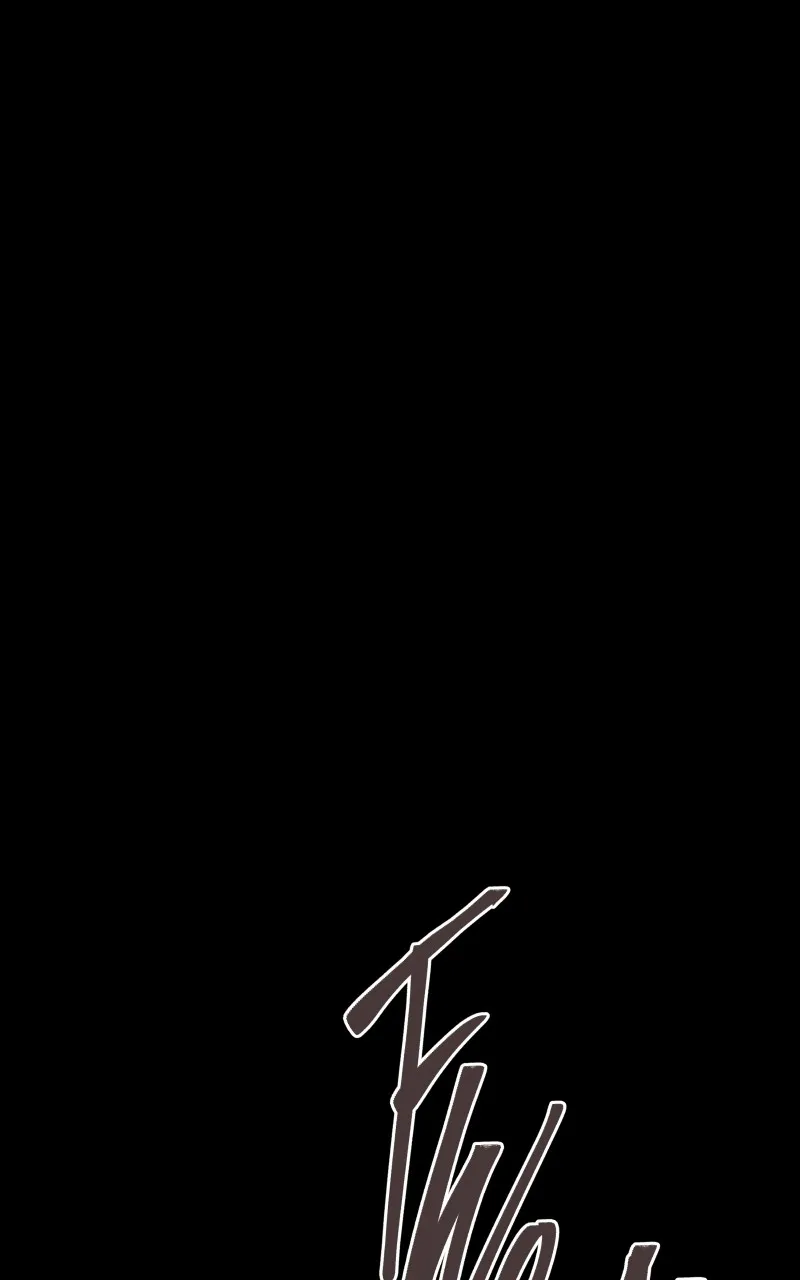 Code Adam Chapter 153 page 9 - 