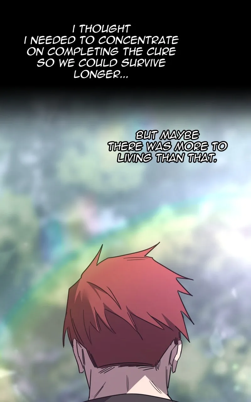 Code Adam Chapter 153 page 81 - 