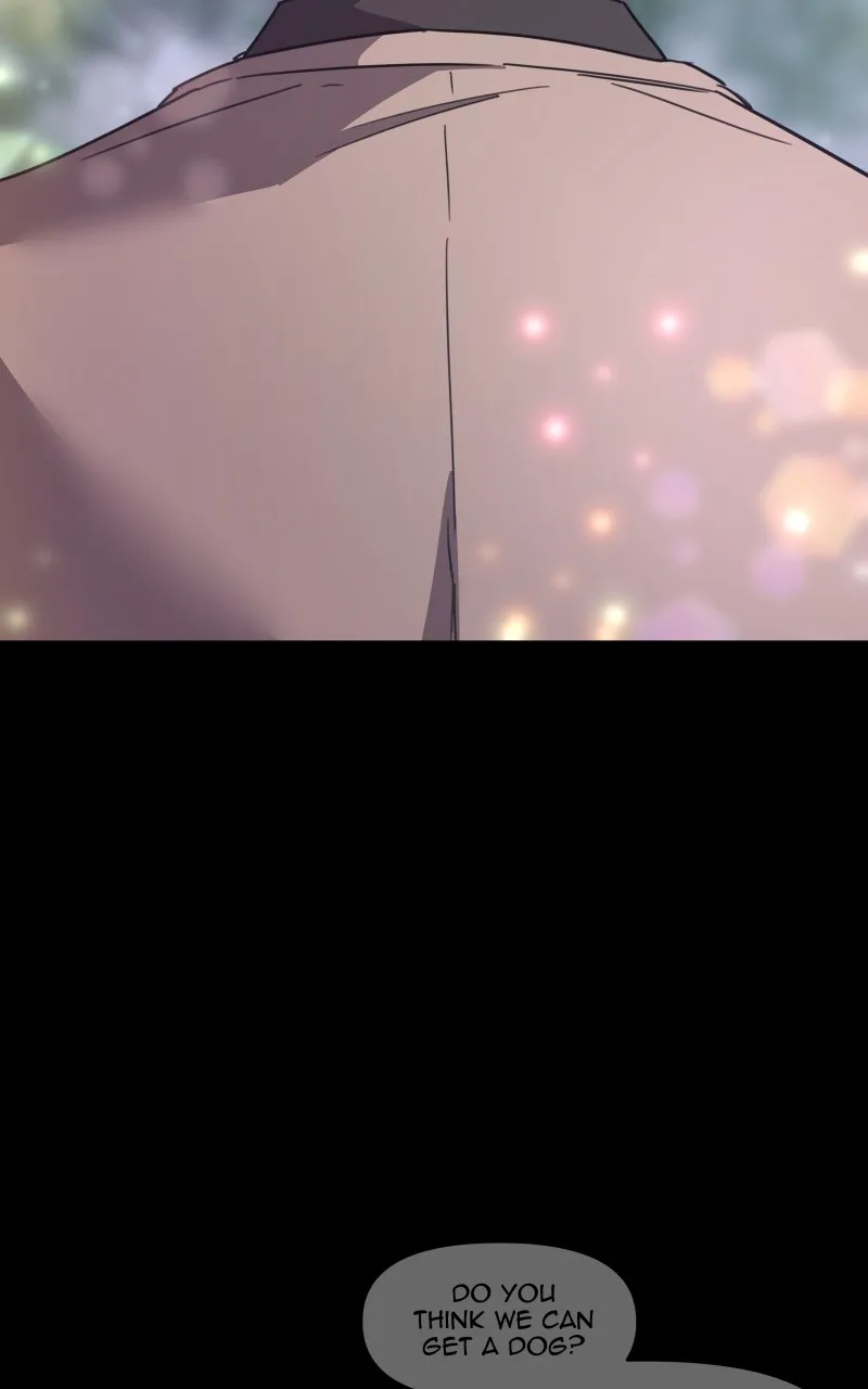 Code Adam Chapter 153 page 82 - 