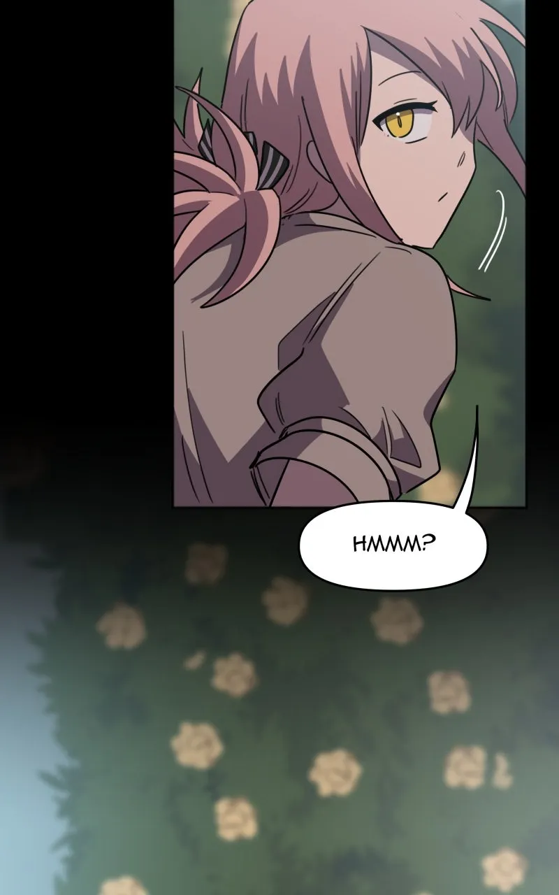 Code Adam Chapter 153 page 84 - 