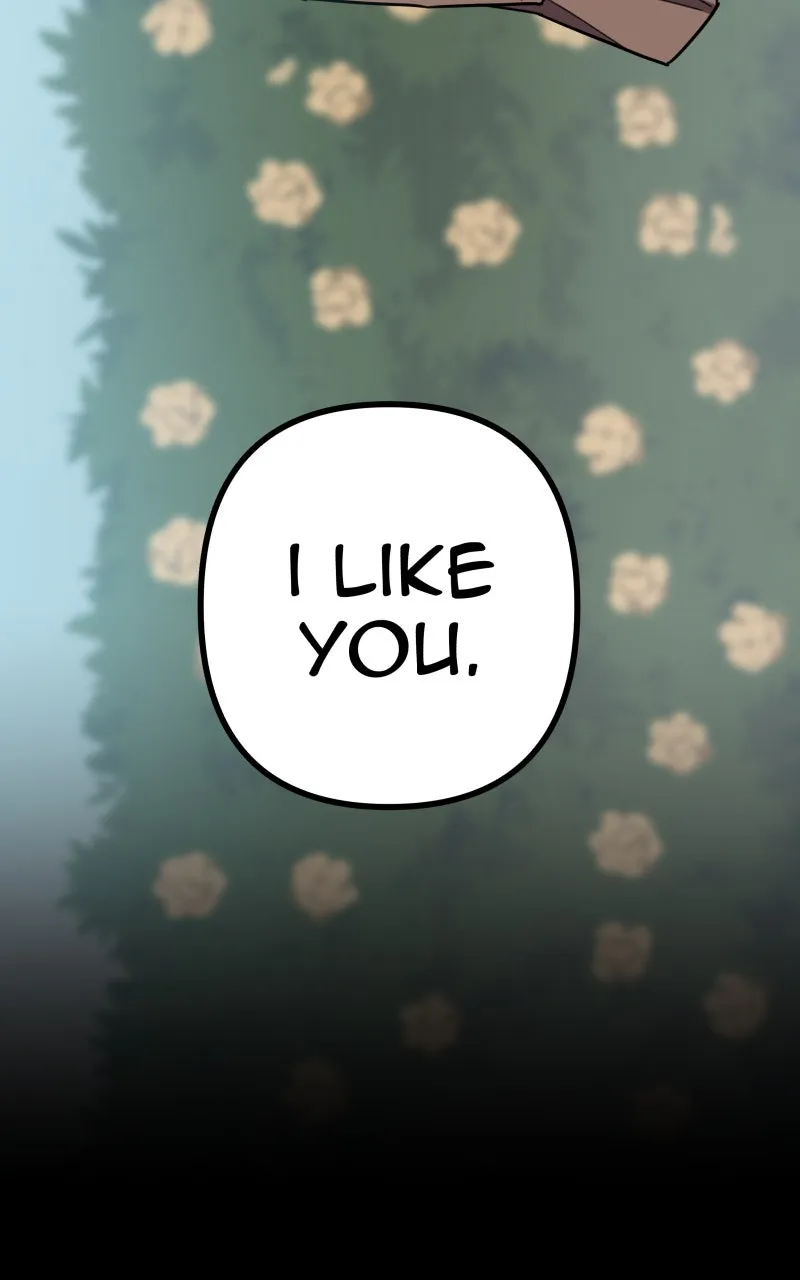 Code Adam Chapter 153 page 86 - 