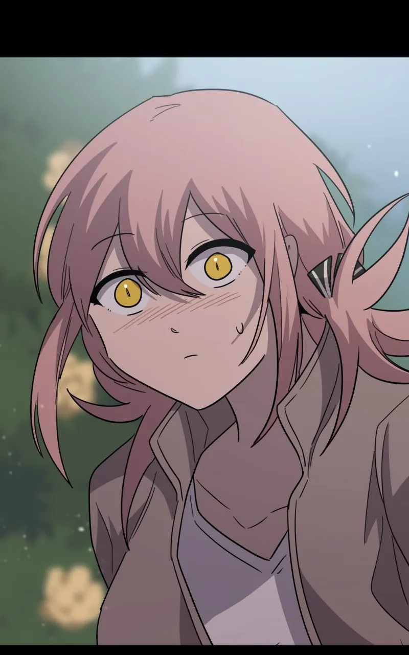 Code Adam Chapter 153 page 87 - 