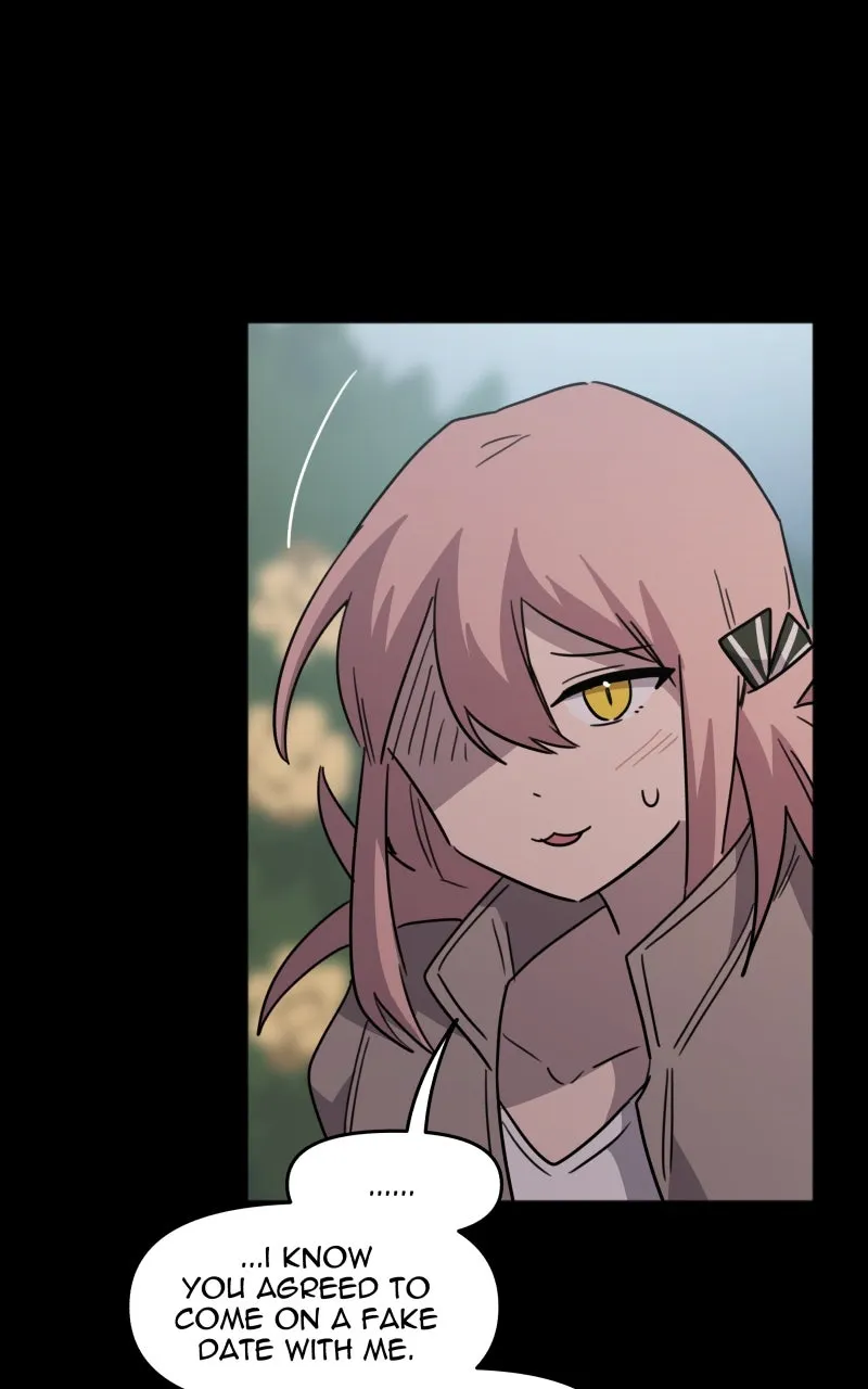 Code Adam Chapter 153 page 88 - 