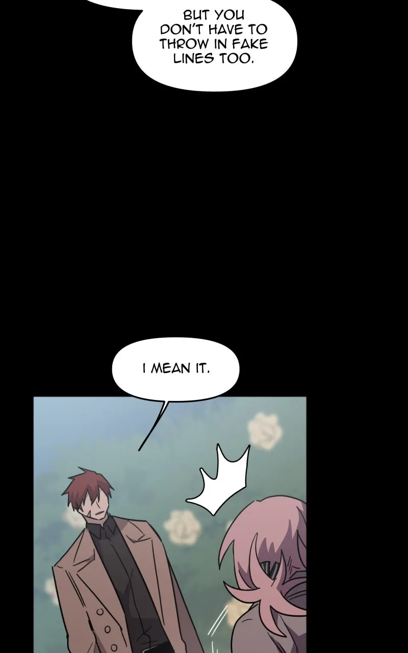 Code Adam Chapter 153 page 89 - 