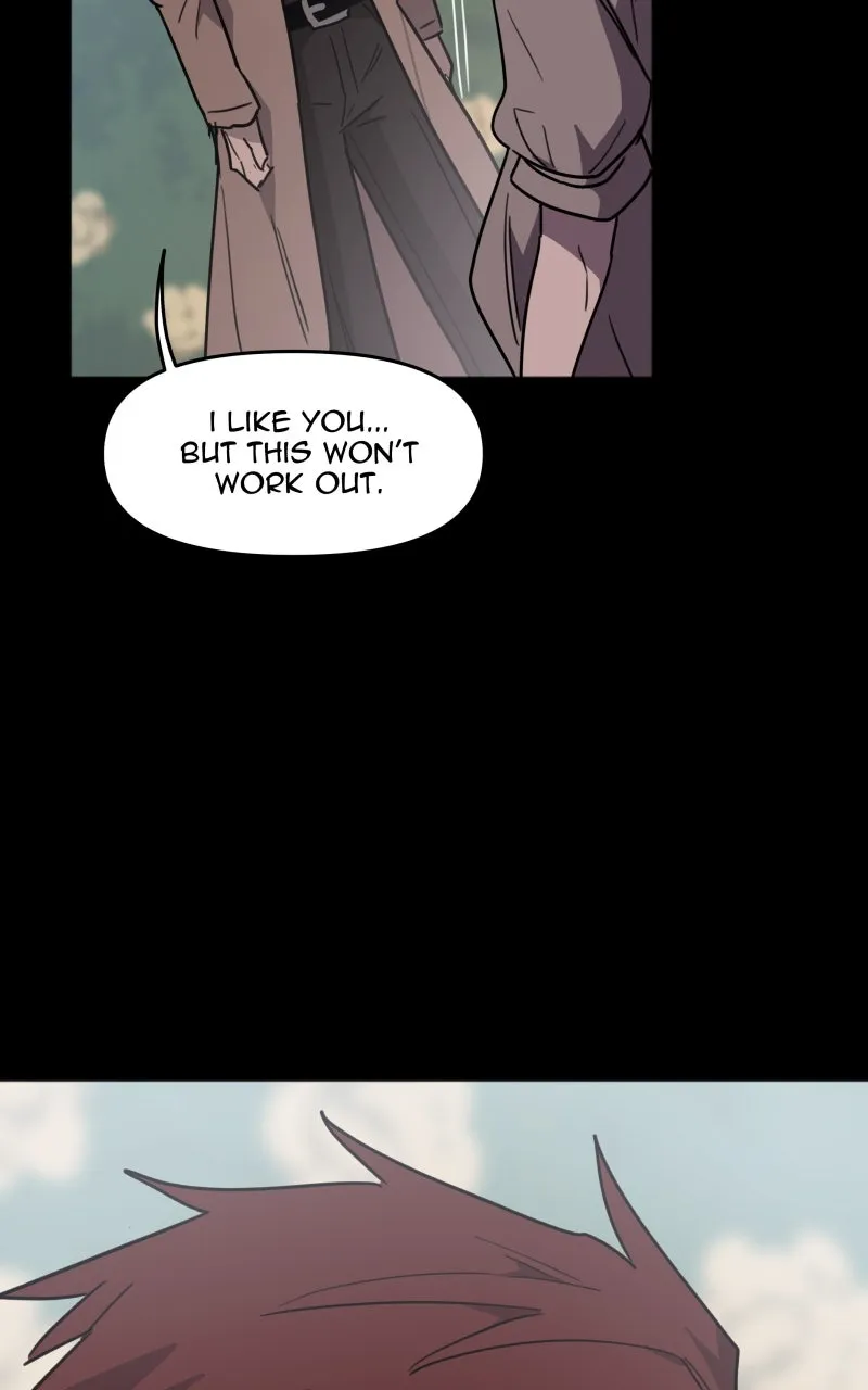 Code Adam Chapter 153 page 90 - 