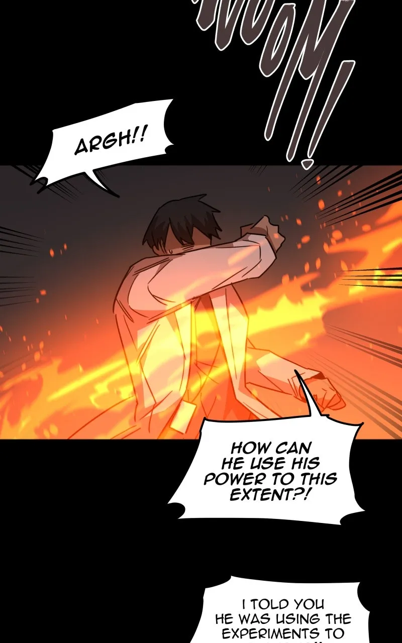 Code Adam Chapter 153 page 10 - 