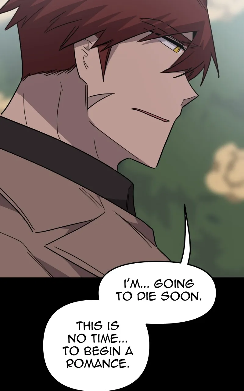 Code Adam Chapter 153 page 91 - 