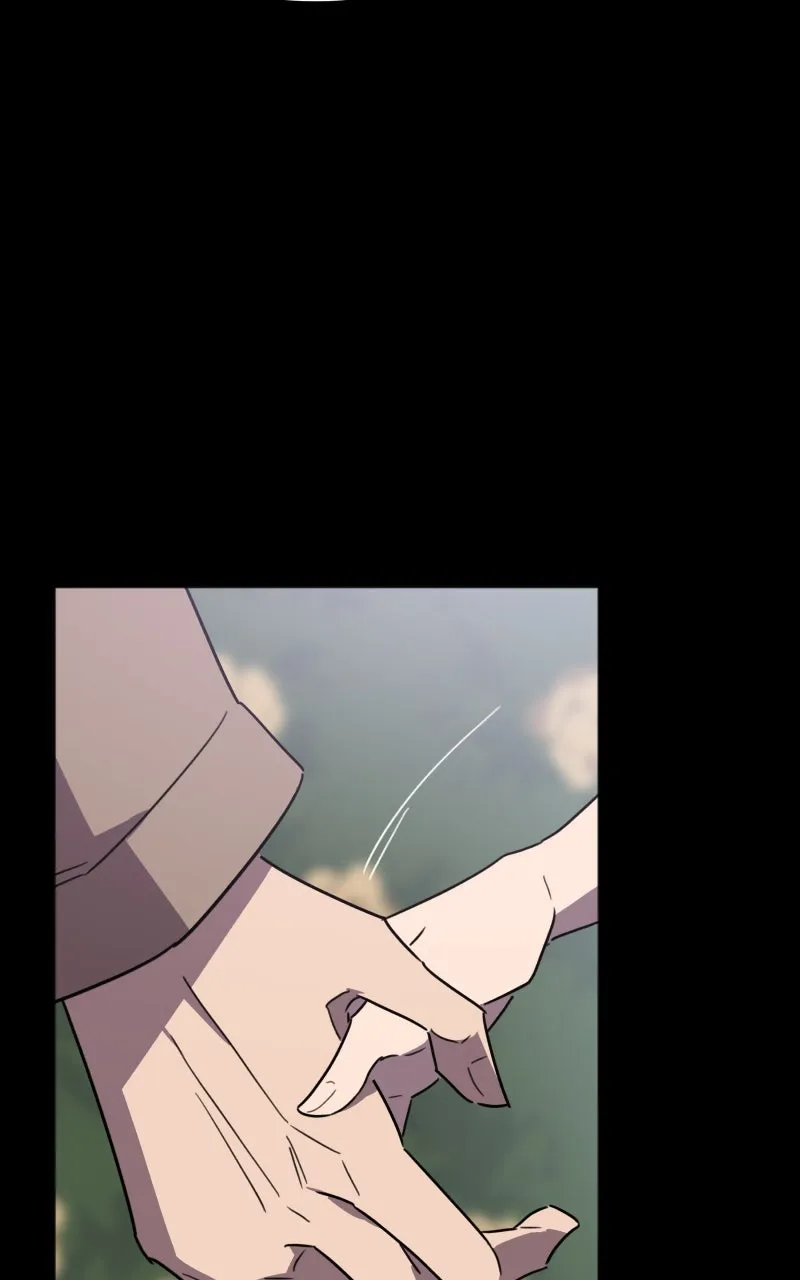 Code Adam Chapter 153 page 92 - 