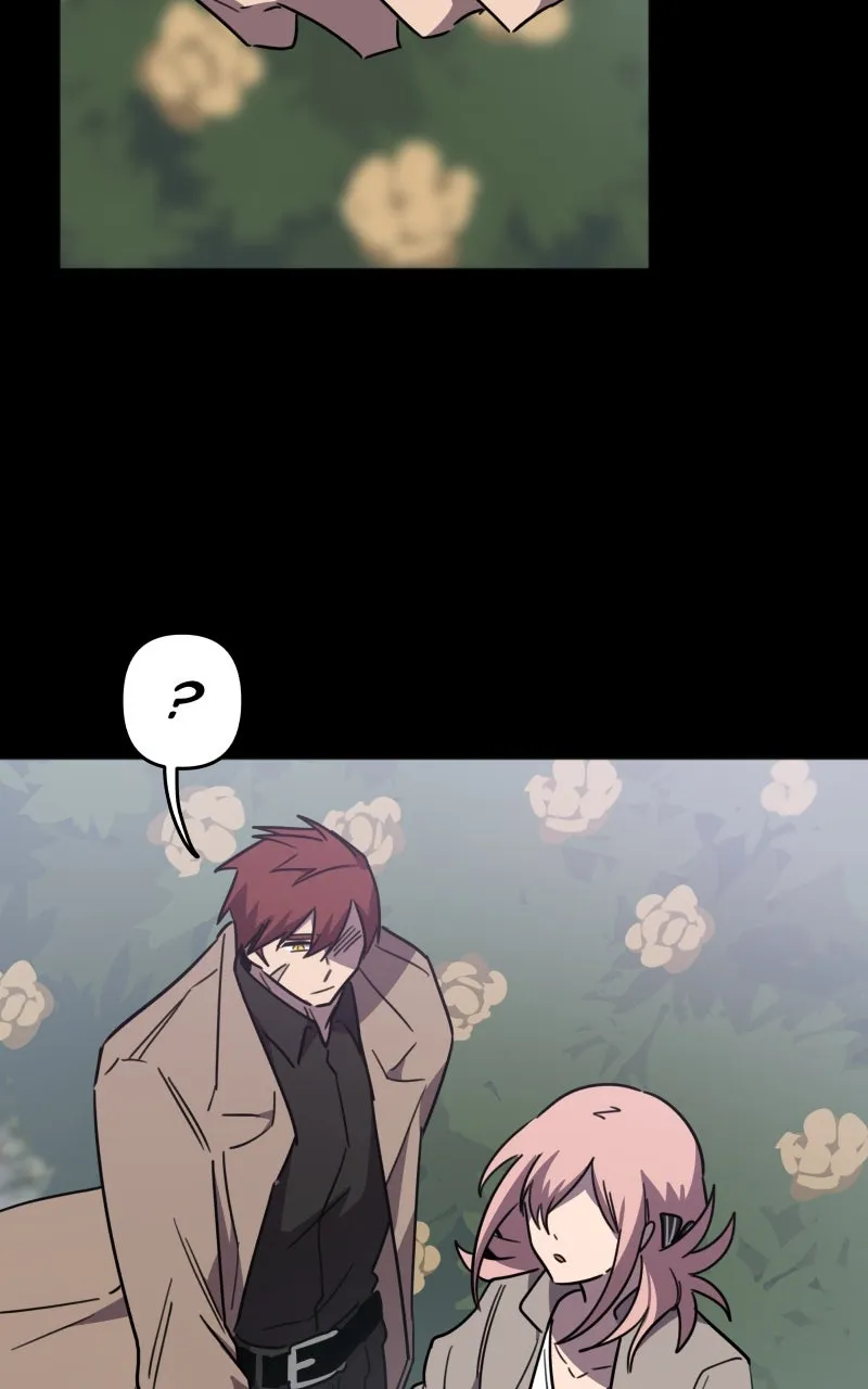 Code Adam Chapter 153 page 93 - 