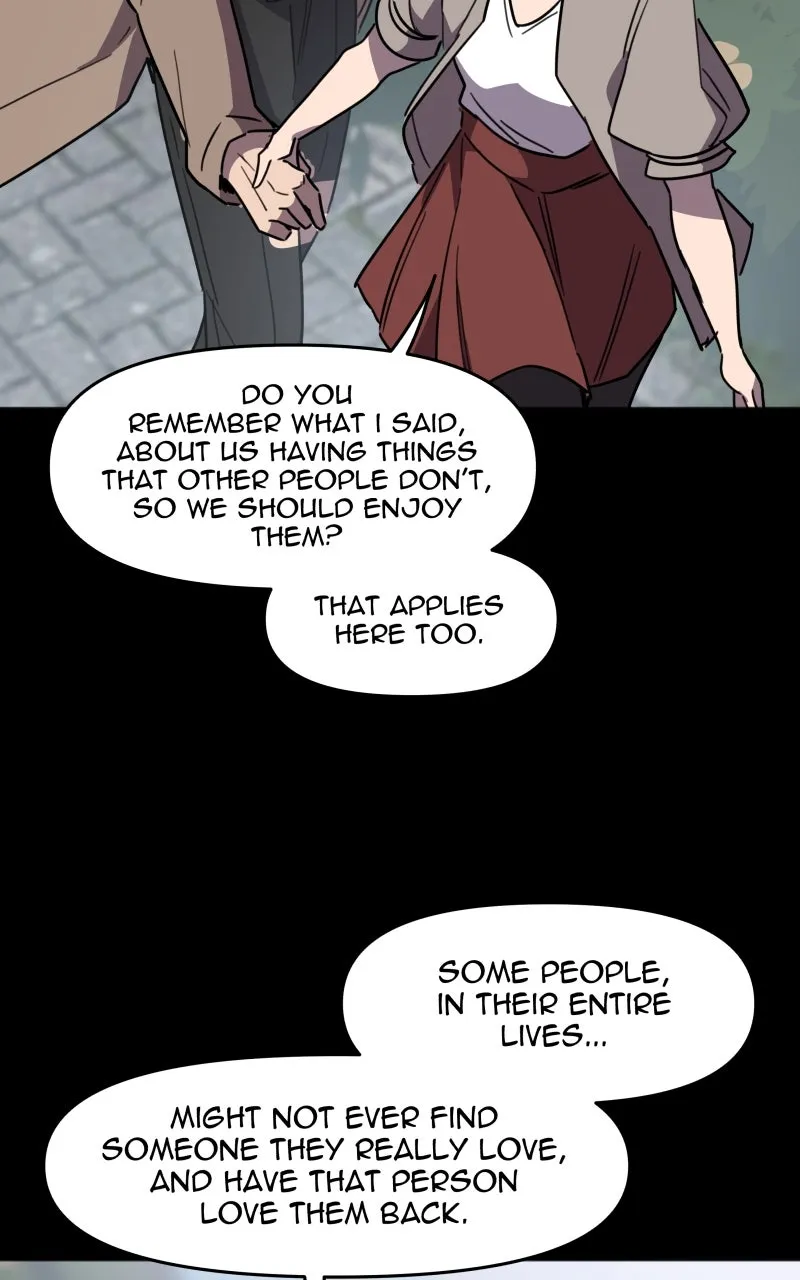 Code Adam Chapter 153 page 94 - 