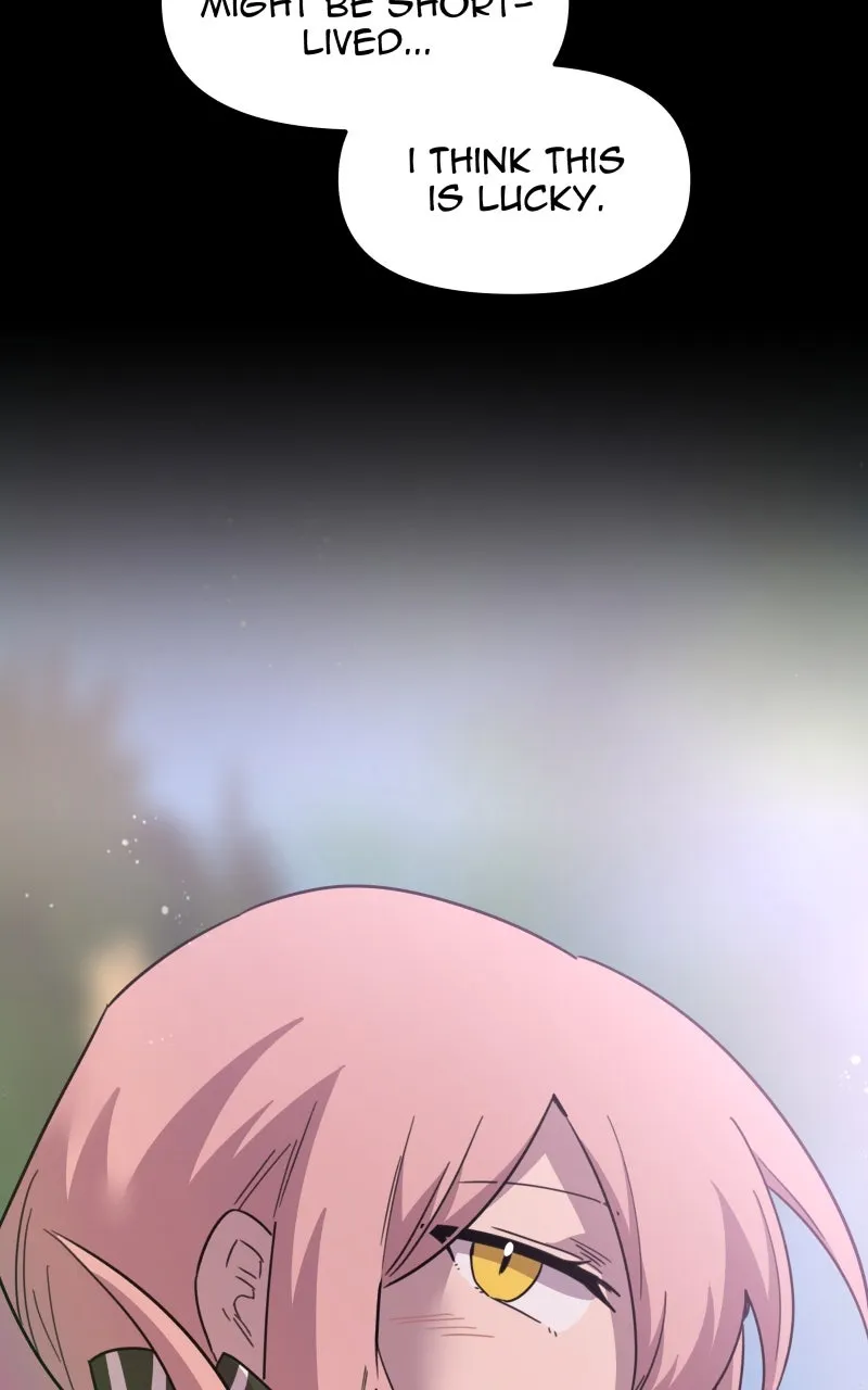 Code Adam Chapter 153 page 96 - 