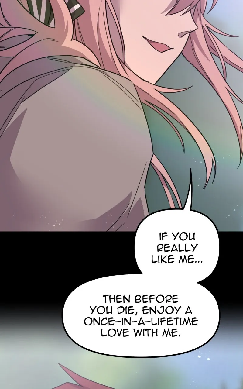 Code Adam Chapter 153 page 97 - 