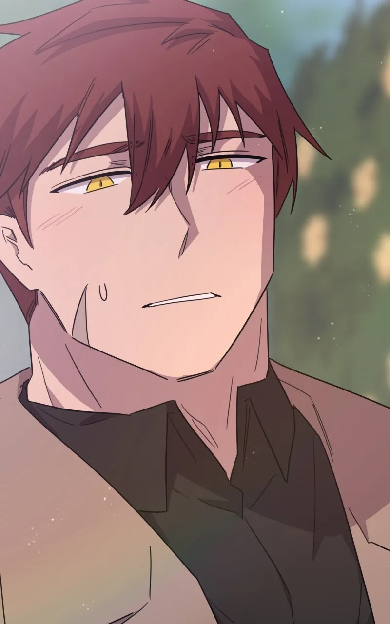 Code Adam Chapter 153 page 98 - 
