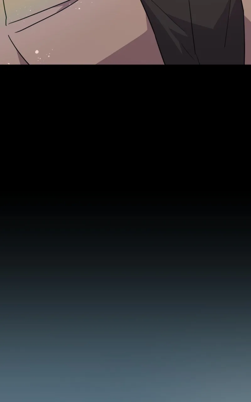 Code Adam Chapter 153 page 99 - 