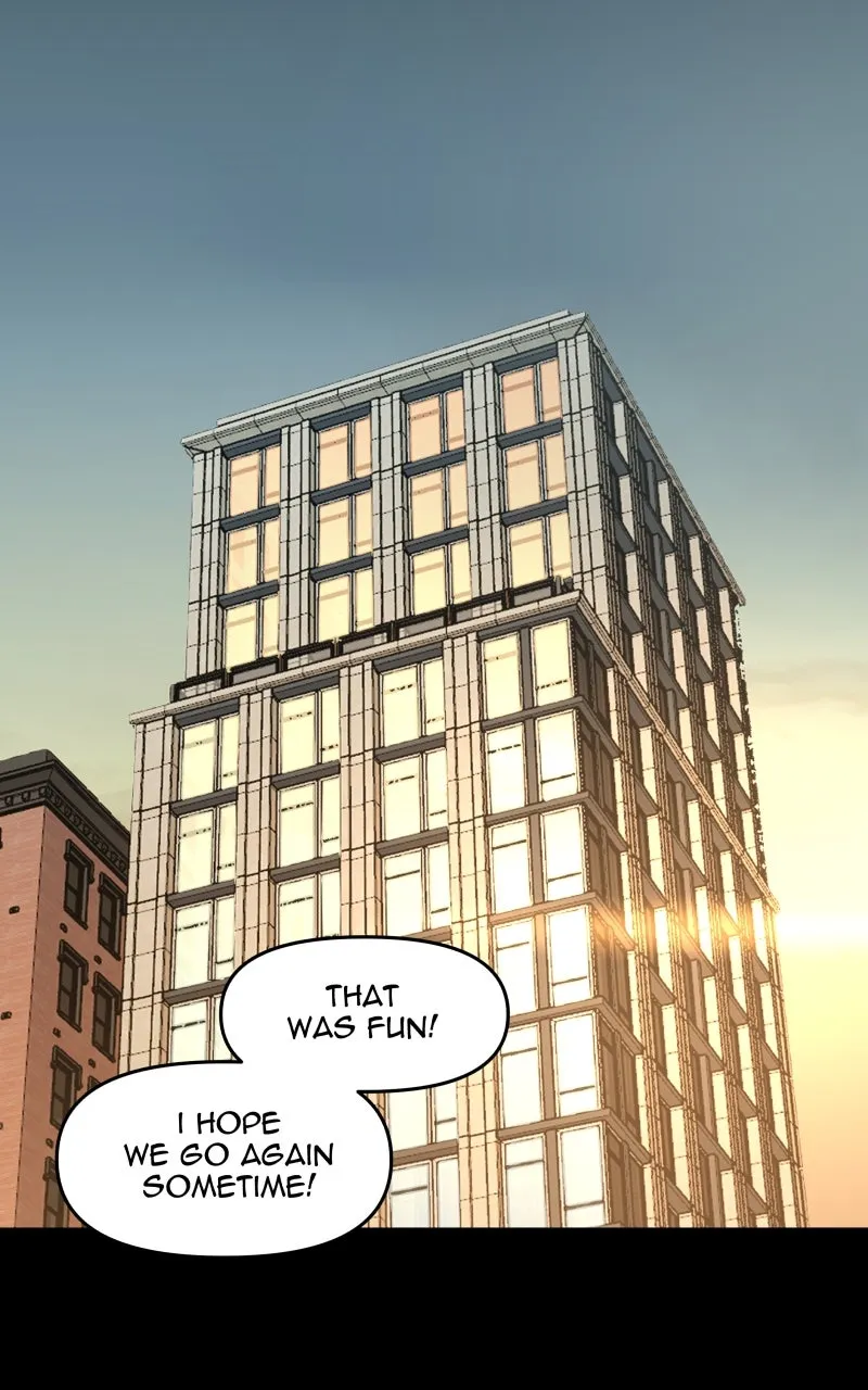 Code Adam Chapter 153 page 100 - 