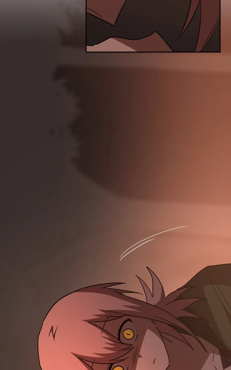 Code Adam Chapter 154 page 14 - 