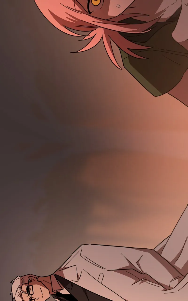Code Adam Chapter 154 page 15 - 