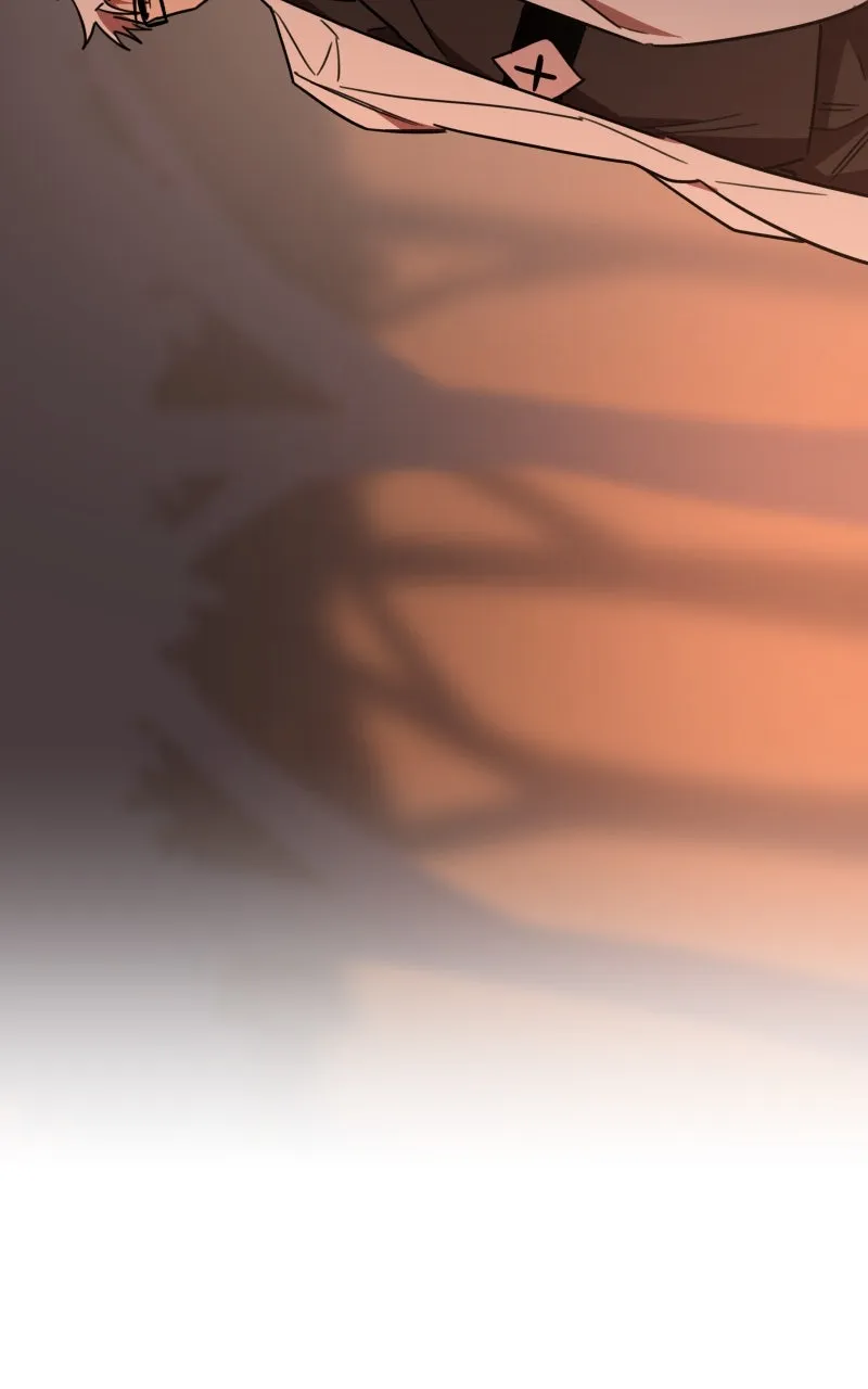 Code Adam Chapter 154 page 16 - 