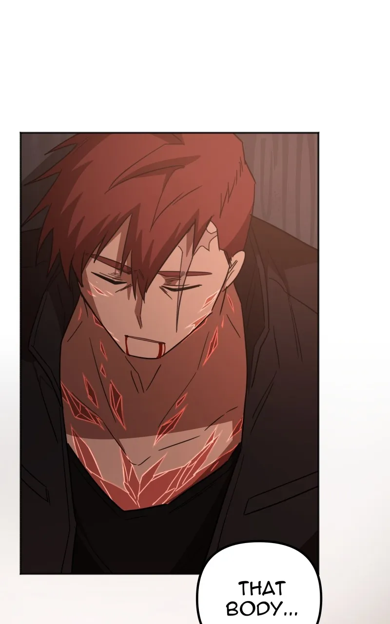 Code Adam Chapter 154 page 17 - 
