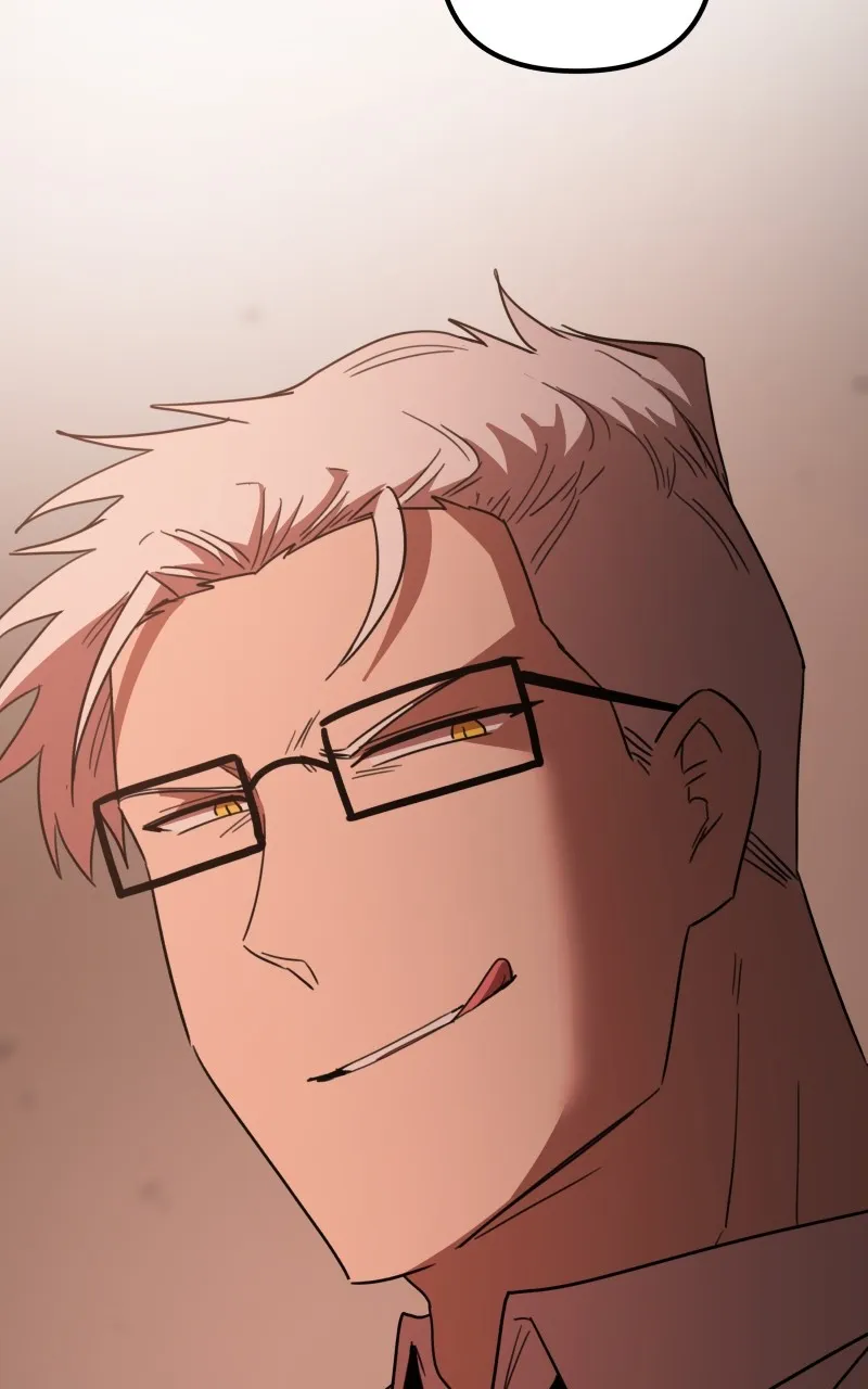 Code Adam Chapter 154 page 18 - 