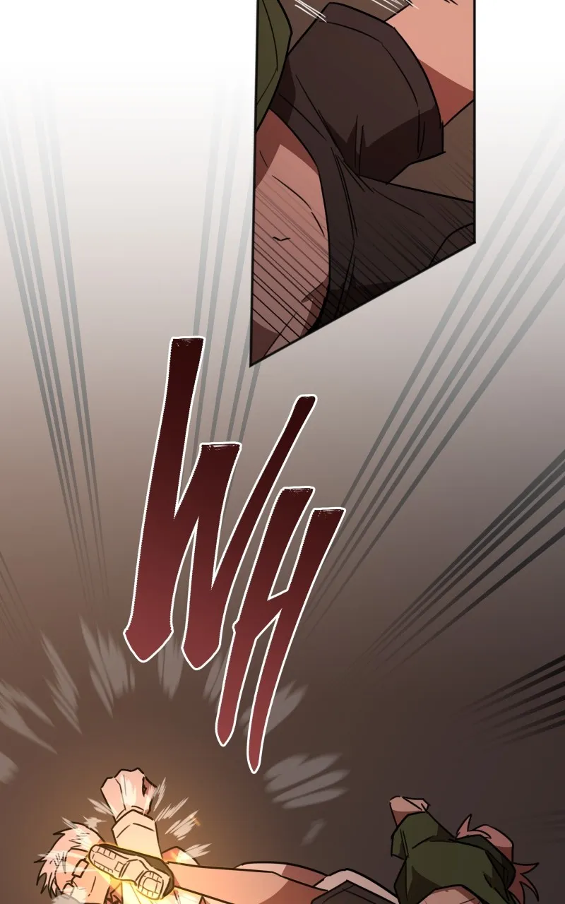 Code Adam Chapter 154 page 20 - 