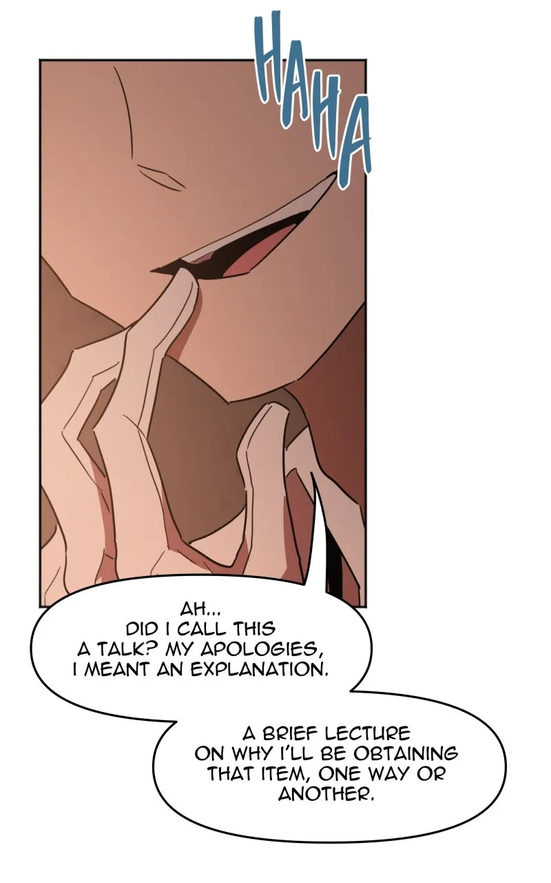 Code Adam Chapter 154 page 26 - 
