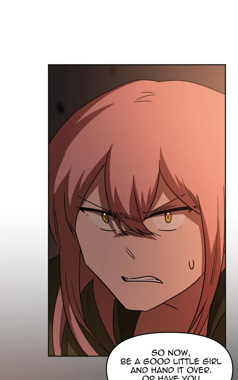 Code Adam Chapter 154 page 27 - 