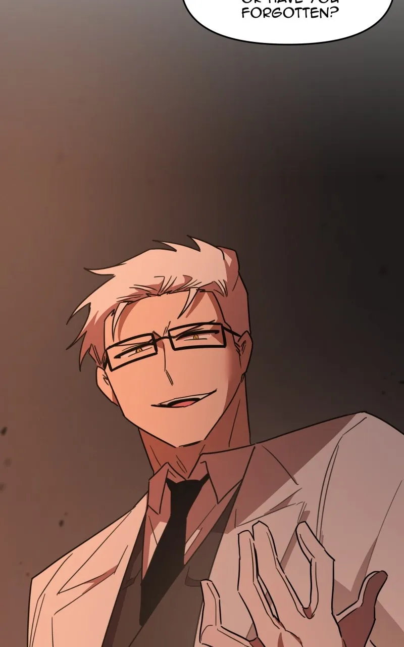 Code Adam Chapter 154 page 28 - 