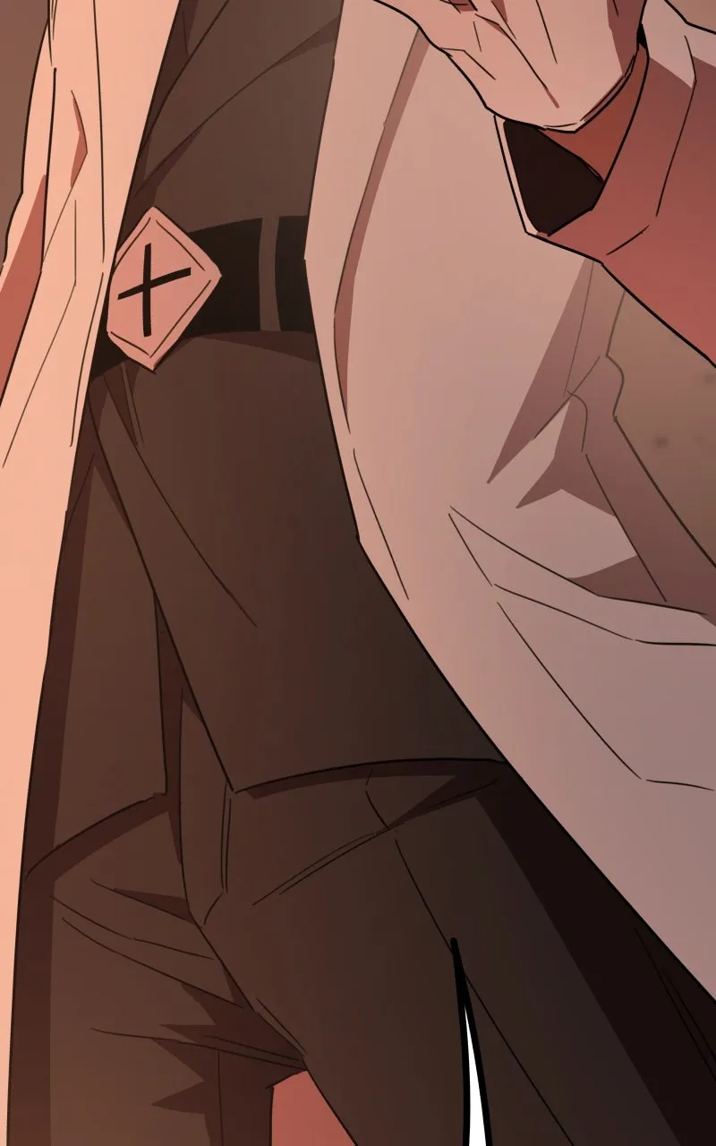 Code Adam Chapter 154 page 29 - 