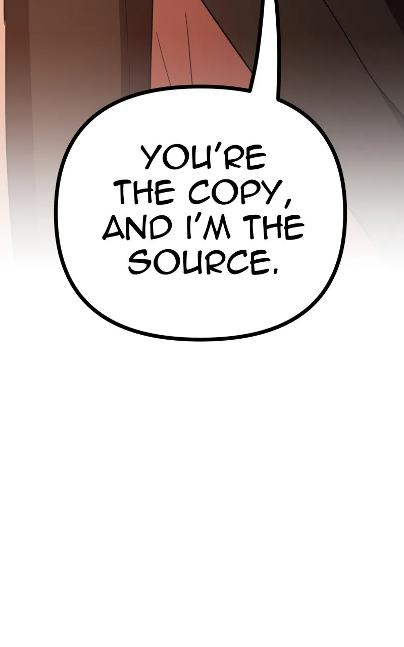 Code Adam Chapter 154 page 30 - 