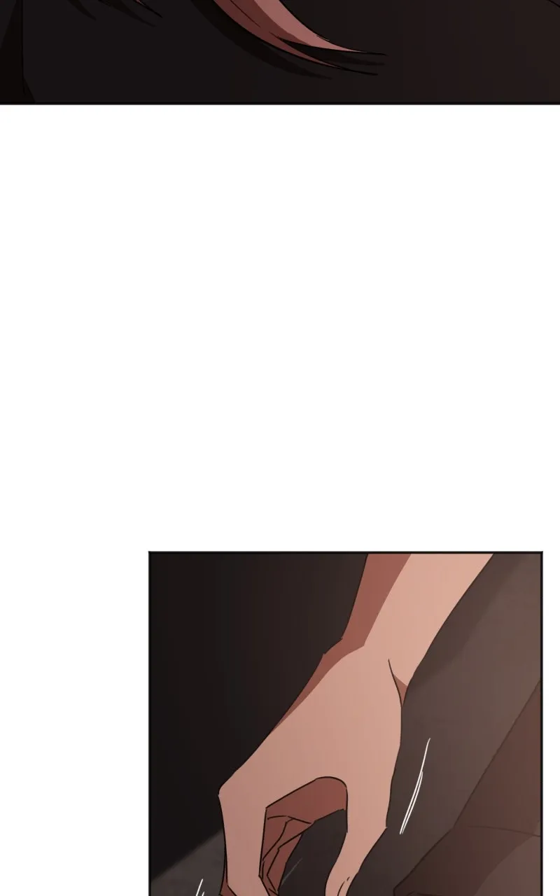 Code Adam Chapter 154 page 4 - 