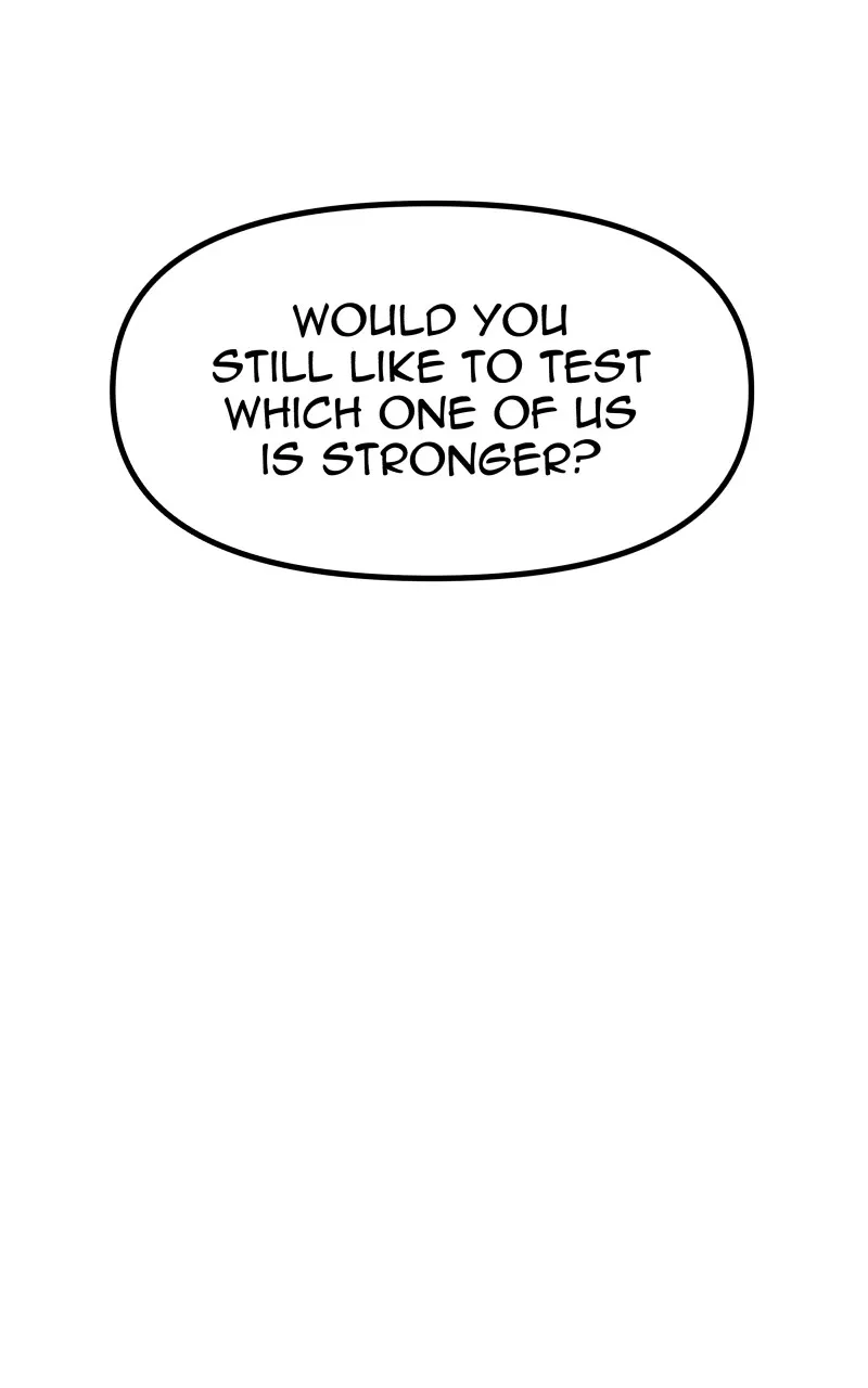 Code Adam Chapter 154 page 31 - 