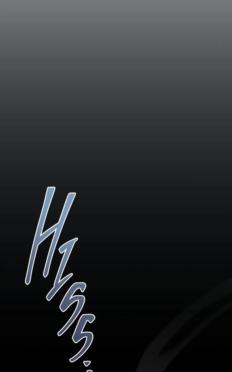 Code Adam Chapter 154 page 33 - 