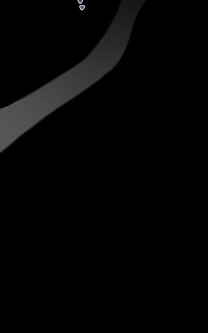 Code Adam Chapter 154 page 34 - 