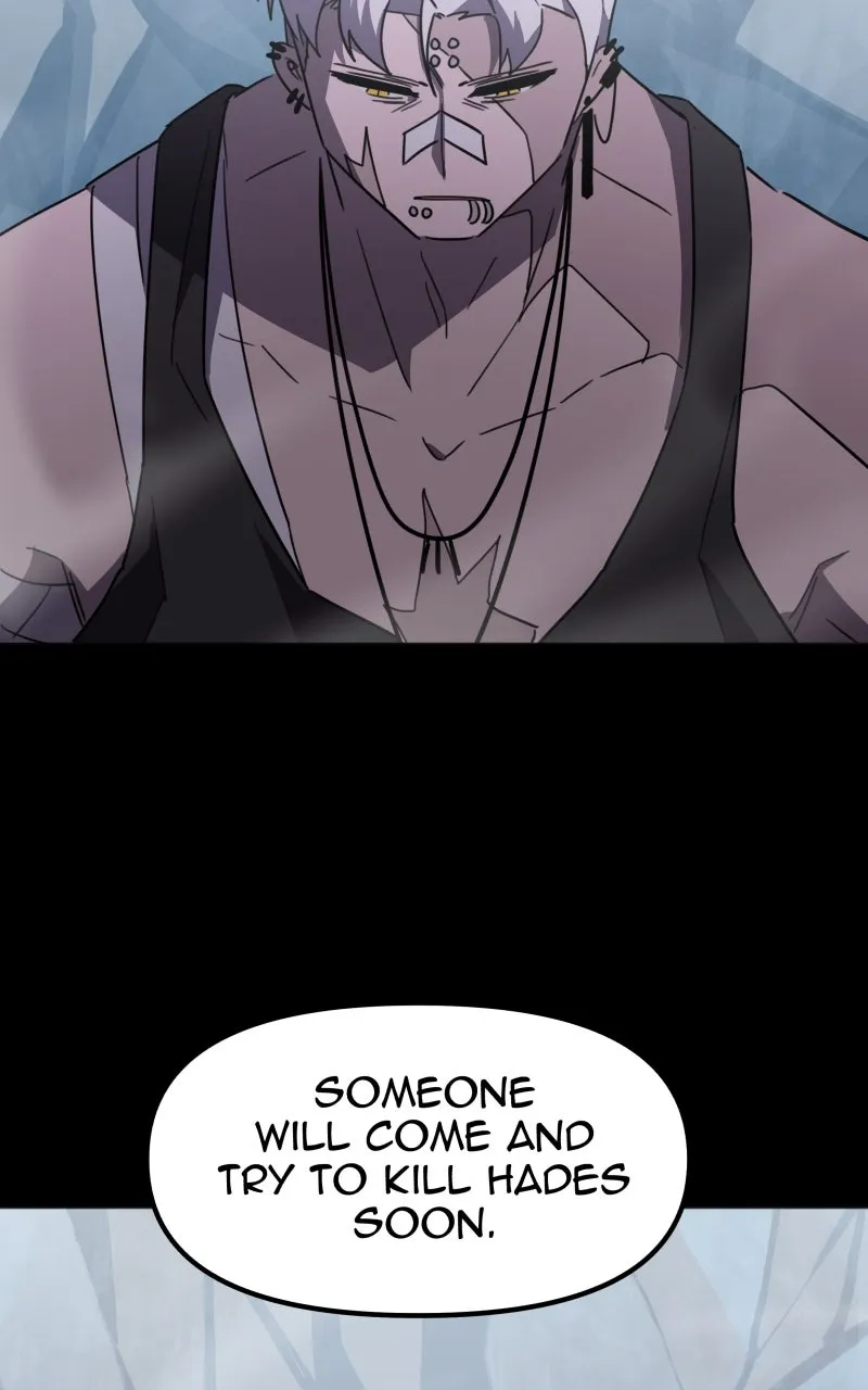 Code Adam Chapter 154 page 36 - 