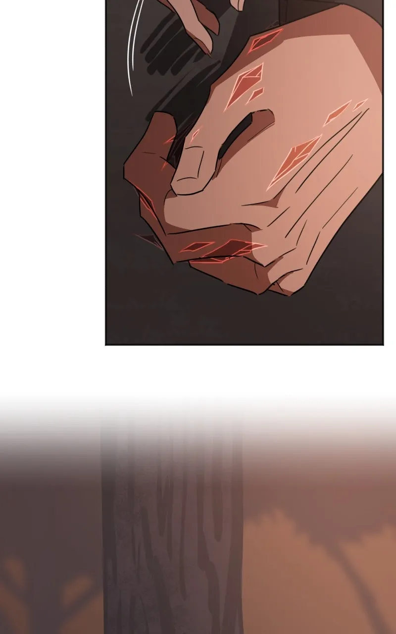 Code Adam Chapter 154 page 5 - 