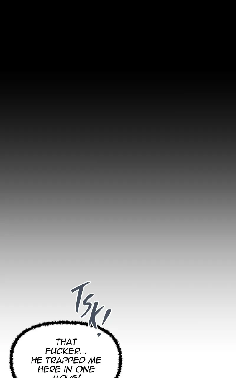 Code Adam Chapter 154 page 42 - 