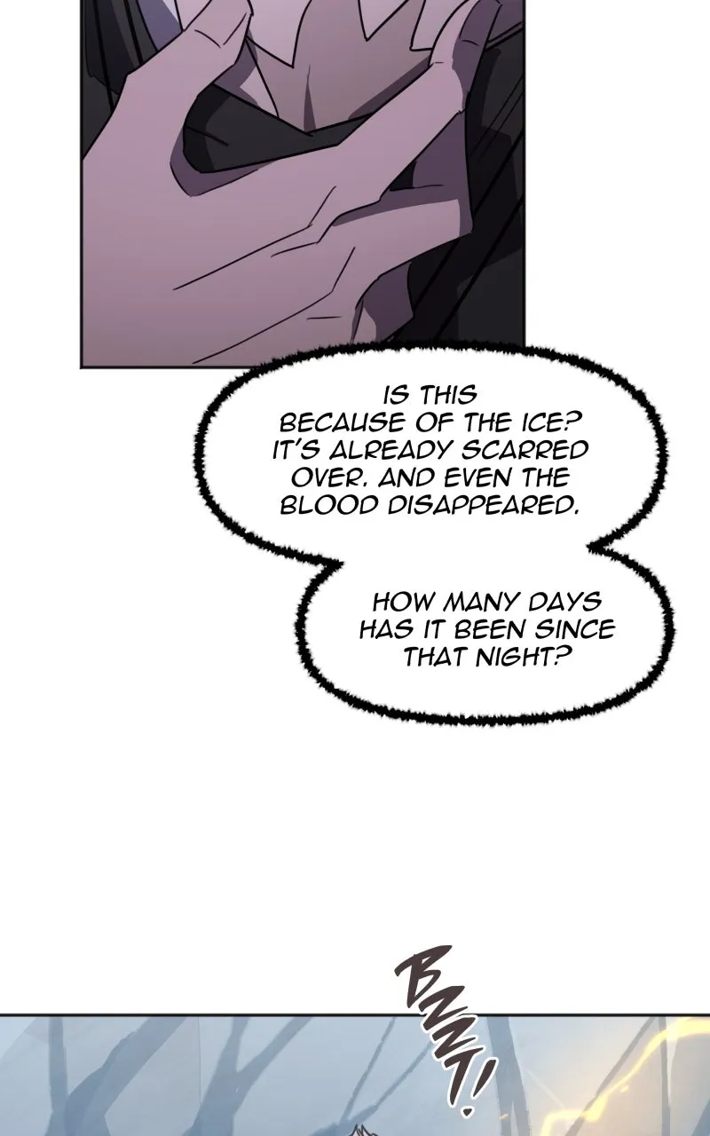 Code Adam Chapter 154 page 45 - 