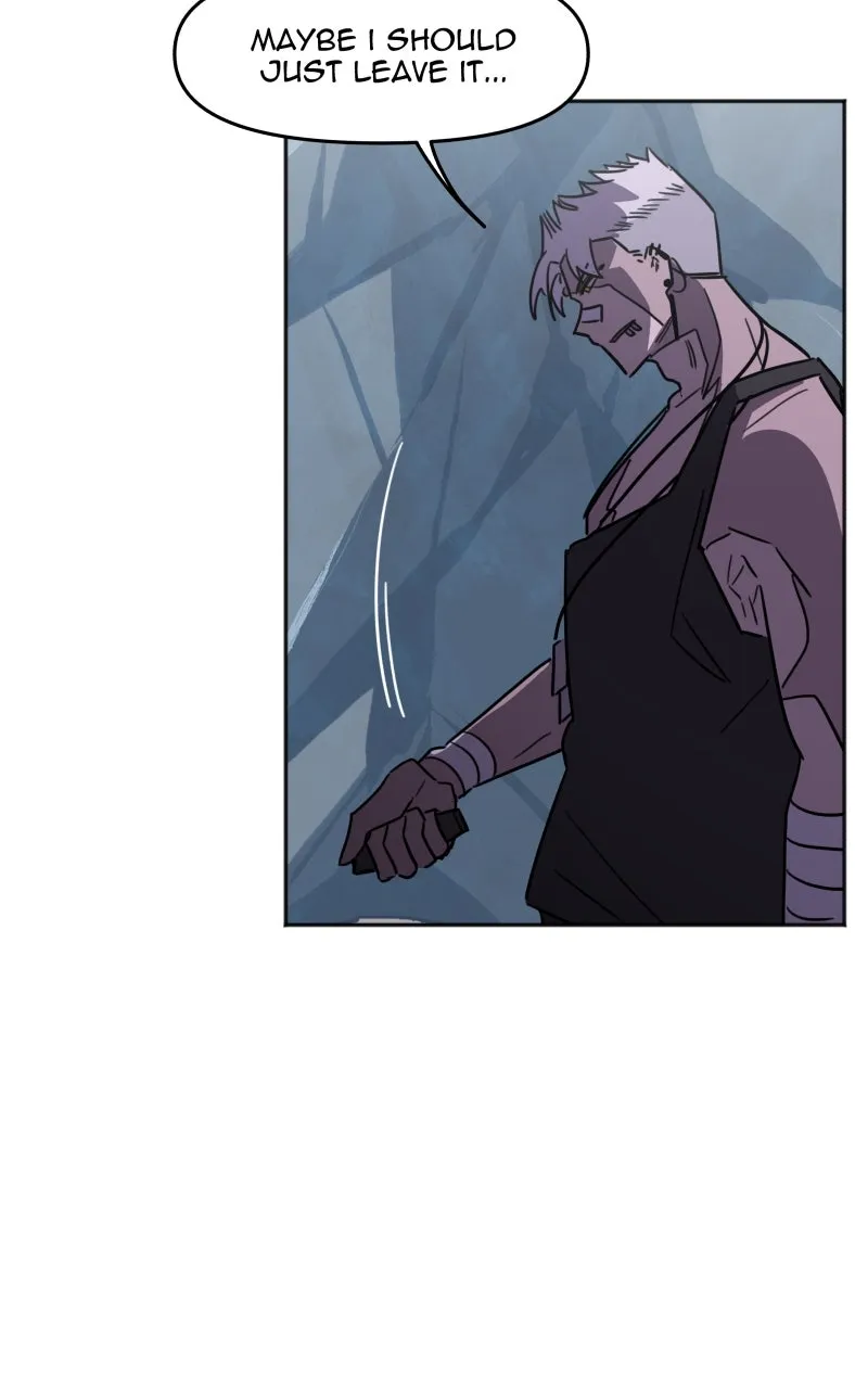 Code Adam Chapter 154 page 49 - 