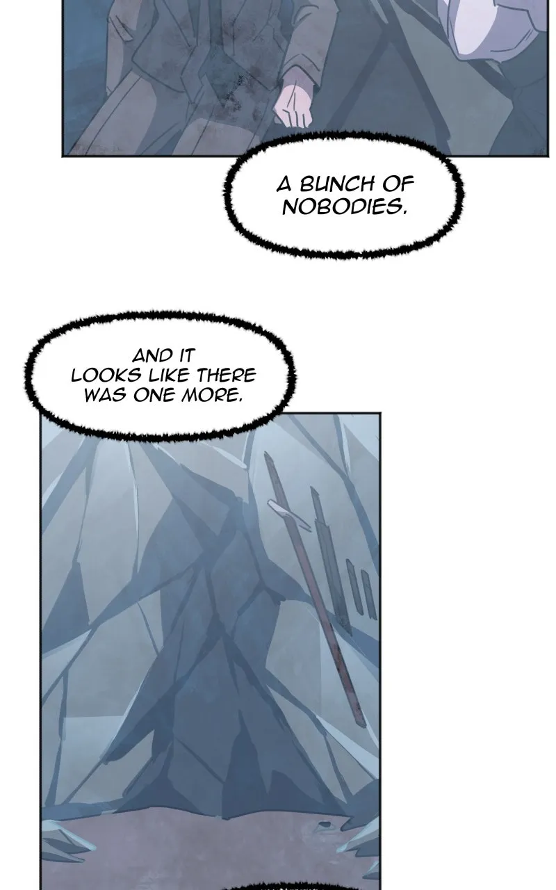 Code Adam Chapter 154 page 53 - 