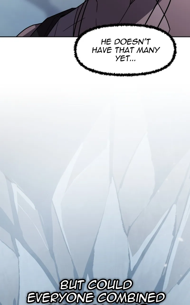 Code Adam Chapter 154 page 55 - 