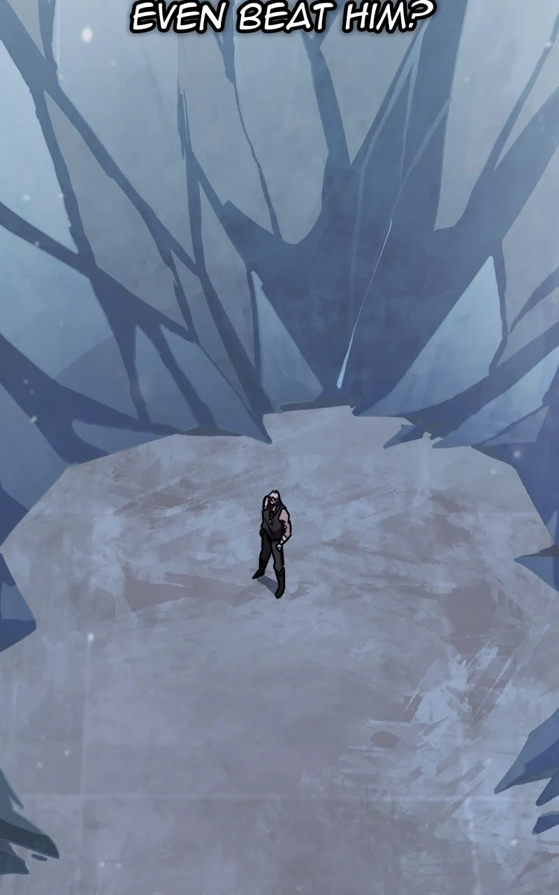 Code Adam Chapter 154 page 56 - 