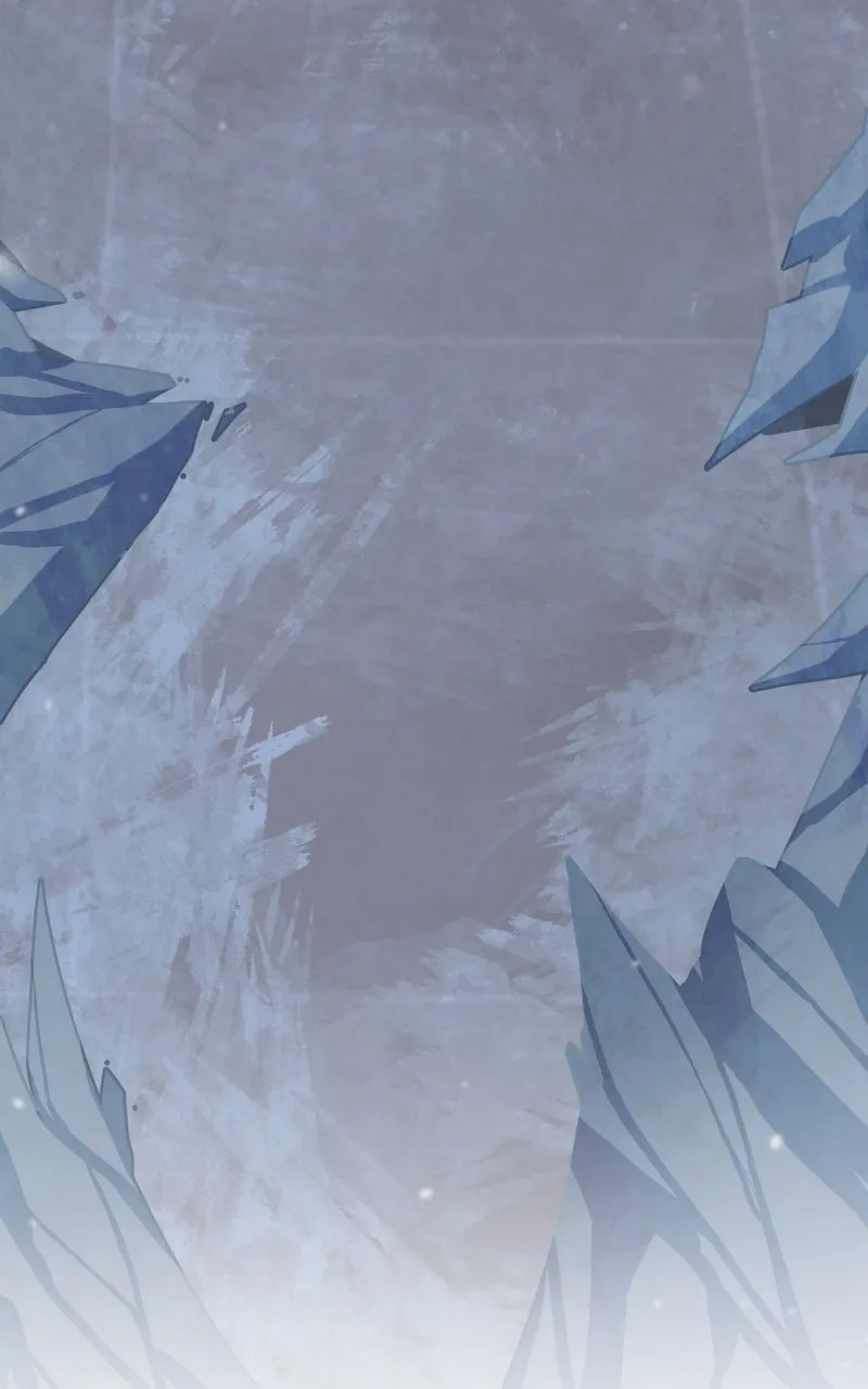 Code Adam Chapter 154 page 57 - 